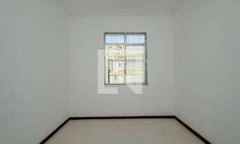 Imagem 6: Apartamento para Aluguel - Grajaú, 2 Quartos, 60 m2