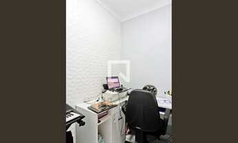 Imagem 7: Apartamento para Aluguel - Santana, 3 Quartos, 142 m2