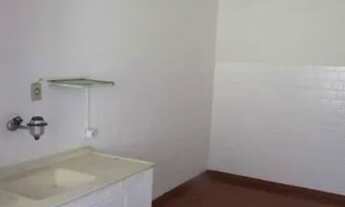 Imagem: Apartamento para alugar no Edifício Degenira