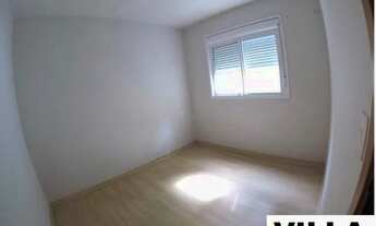 Imagem 3: Apartamento Villagio Cremona bairro Bela Vista