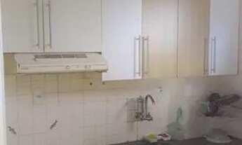 Imagem 2: ALUGO APART NA LITORÂNEA POR R$ 2200 COND INCLUSO