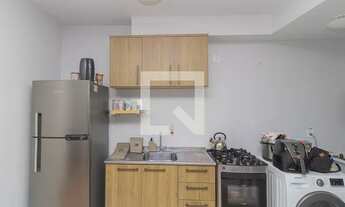 Imagem 7: Apartamento para Aluguel - Centro, 2 Quartos, 50 m2