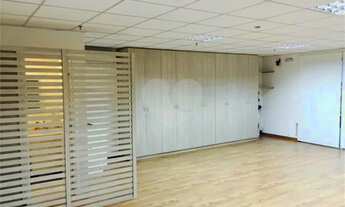 Imagem 3: Sala comercial a venda na Vila Leopoldina