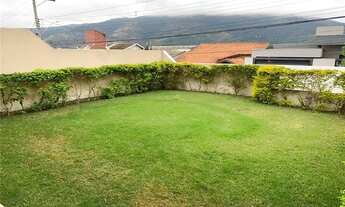 Imagem 5: Sobrado Para Locação Com Ótima Localização, 4 Dormitórios, 300 M², Pacote De Locação R$ 4