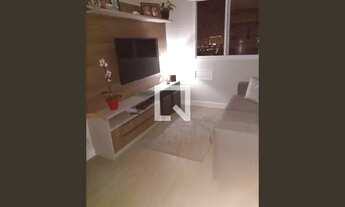 Imagem 7: Apartamento para Aluguel - Freguesia do Ó, 2 Quartos, 40 m2