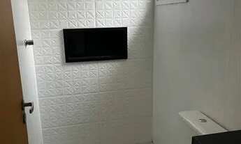 Imagem 6: CASA COM 58.69 m² - MARACANÃ - PRAIA GRANDE SP