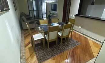 Imagem 7: Apartamento à venda no bairro Barra da Tijuca - Rio de Janeiro/RJ, Zona Oeste