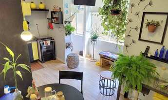 Imagem 5: Apartamento de 3 quartos 1 suíte no Santana - Porto Alegre - RS