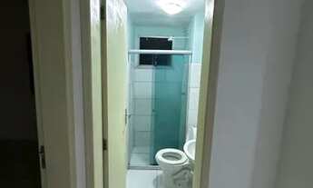 Imagem 3: Alugo 2/4 Doce vida primavera