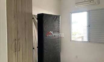 Imagem 3: Village - Vila Valença - São Vicente/SP