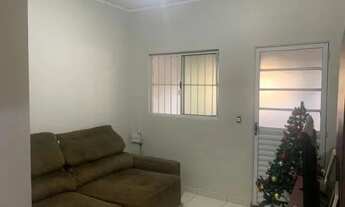 Imagem 6: TERMINE O ANO INVESTINDO EM SUA CASA PRÓPRIA