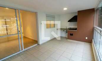 Imagem 7: Apartamento para Aluguel - Vila Andrade, 3 Quartos, 96 m2