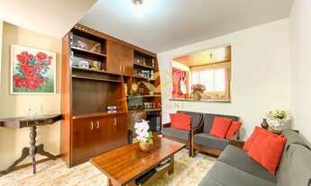 Imagem: Sobrado à venda no bairro Fazendinha