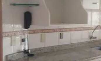 Imagem 6: SÃO JOSÉ DO RIO PRETO - Apartamento Padrão - JARDIM URANO