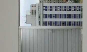 Imagem 5: APARTAMENTO COM 117 METROS QUADRADOS 3 DORMITÓRIOS PRÓXIMO O METRO CLINICAS