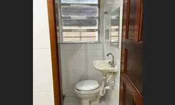 Imagem 5: Alugo kitnet perto do centro de Bonsucesso