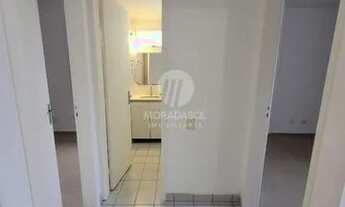 Imagem 4: Edf Maria Clara Apartamento com 2 dormitórios