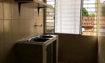 Imagem 3: APARTAMENTO BAIRRO DE FATIMA