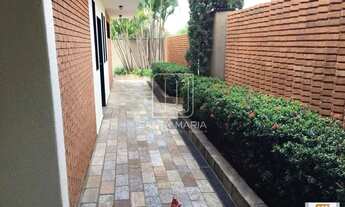 Imagem 4: Casa (térrea na rua) 4 dormitórios/suite, cozinha planejada