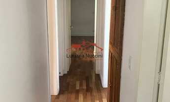 Imagem 2: APARTAMENTO RESIDENCIAL em SÃO PAULO - SP, ITAIM BIBI