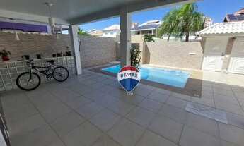 Imagem: Casa com 4 dormitórios para alugar, 212