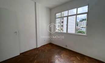 Imagem 4: Apartamento em Ipanema - Rio de Janeiro