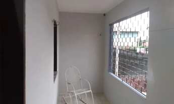 Imagem 2: Duplex loteamento são Mateus modubim