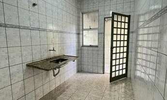 Imagem 5: Apartamento c/ área privativa 3 quartos no B. Novo Eldorado - Contagem - MG