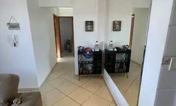 Imagem 5: Casa à venda no bairro Bairro Alto - Curitiba/PR