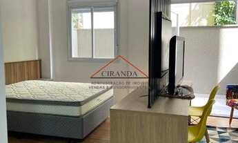 Imagem 2: SAO PAULO - Apartamento Padrão - REPUBLICA