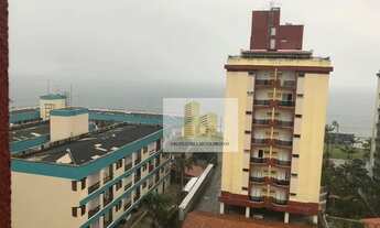 Imagem 4: Apartamento à venda, 50 m² por R$ 225.000,00 - Massaguaçu - Caraguatatuba/SP