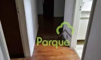 Imagem 7: Apartamento com 3 dormitórios à venda, 93 m² por R$ 910.000,00 - Aclimação - São Paulo/SP