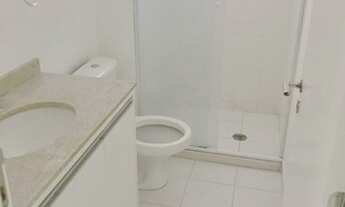 Imagem 5: APARTAMENTO - ALTO DA LAPA - SP