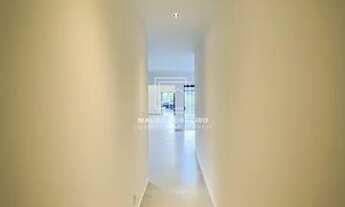 Imagem 4: Casa para aluguel e venda tem 270 metros quadrados com 3 quartos em Lagoa - Macaé - Rio de