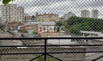 Imagem 3: SAO PAULO - Apartamento Padrão - ACLIMACAO