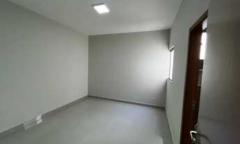 Imagem 6: DS Ótima casa no bairro Santa Rafaela