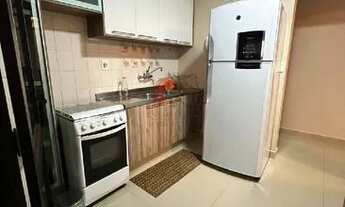 Imagem 7: Torres - Apartamento Padrão - Praia Grande