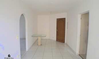 Imagem 2: SÃO PAULO - Apartamento Padrão - saúde