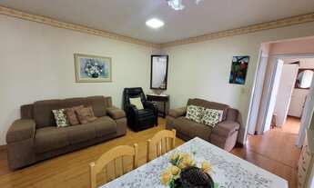 Imagem 2: Excelente apartamento na Avenida da Igreja em Tramandaí