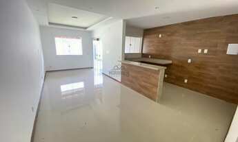 Imagem 6: Maricá - Casa Padrão - Itaipuaçú