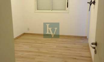 Imagem 5: Apartamento para locação em condomínio clube