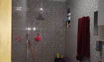 Imagem 6: Casa para Venda em Mauá, Jardim Primavera, 2 dormitórios, 1 banheiro, 1 vaga