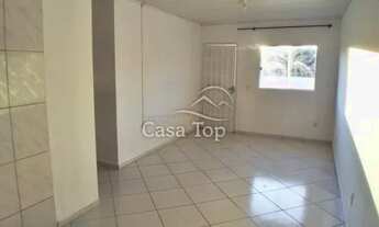 Imagem 2: Casa para alugar Vila Estrela