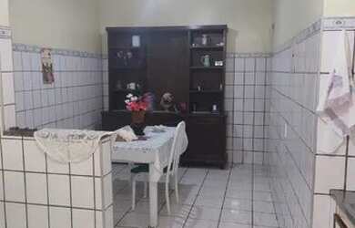 Imagem 2: Linda Casa Duplex no Ibes