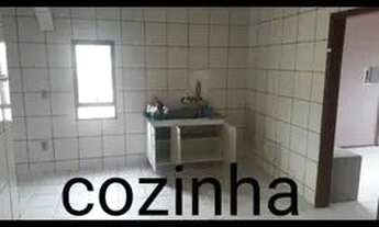 Imagem: Alugo casa no tatuquara