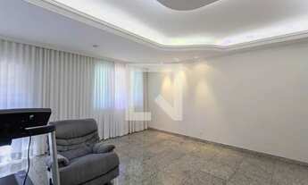 Imagem 5: Casa à Venda - Trevo, 5 Quartos, 700 m2