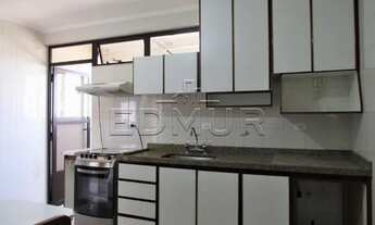 Imagem 6: APARTAMENTO no bairro Parque das Nações com 106m². 3 dormitórios e 1 vagas. Confira