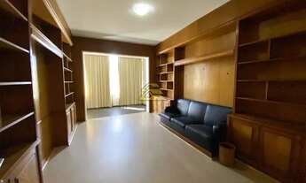 Imagem 4: Copacabana Apartamento com 4 dormitórios