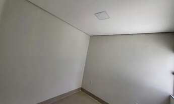 Imagem 5: DS Ótima casa no Monte Carmelo