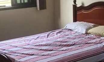 Imagem: Casa para venda com 111 metros quadrados